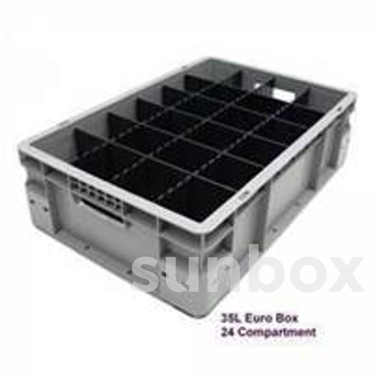 sunbox_prod_6